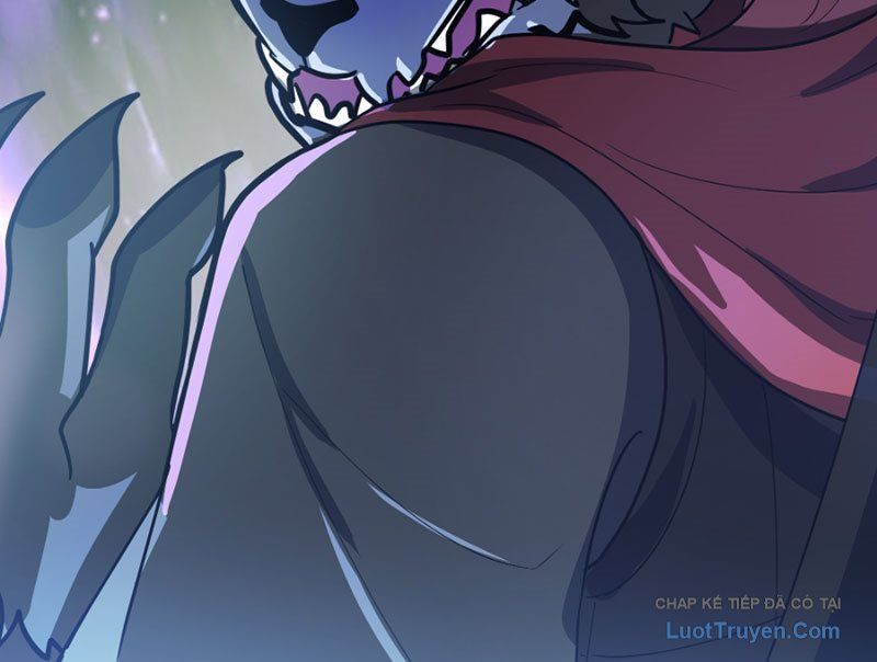 Tuyệt Đối Đừng Gây Sự Với Đại Sư Huynh Chapter 26 - 143