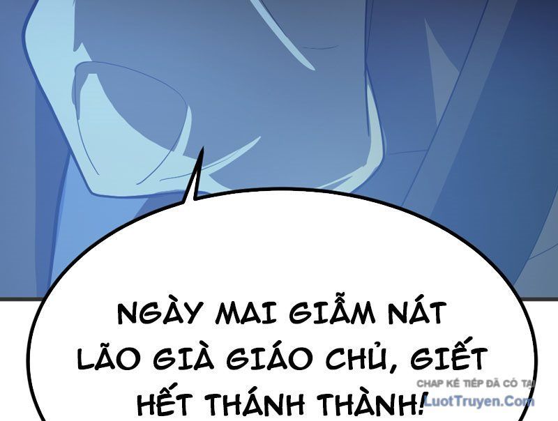 Tuyệt Đối Đừng Gây Sự Với Đại Sư Huynh Chapter 26 - 144
