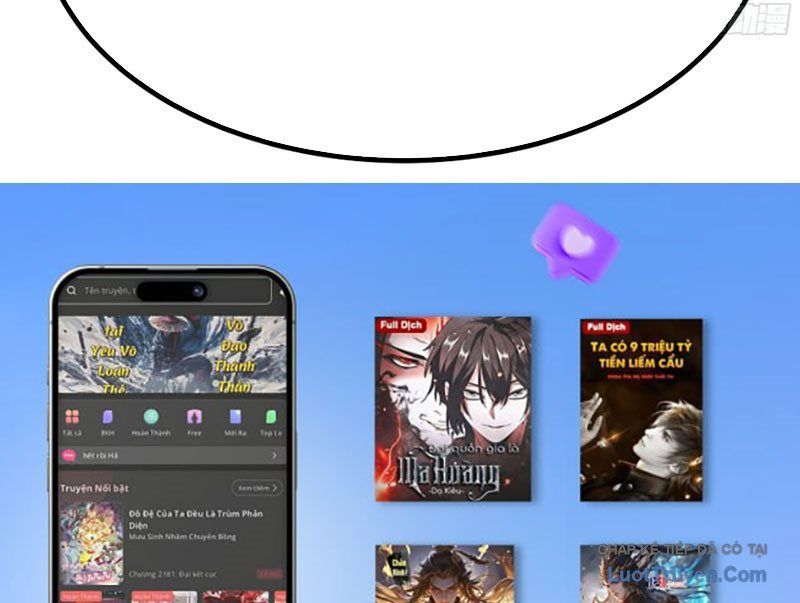 Tuyệt Đối Đừng Gây Sự Với Đại Sư Huynh Chapter 26 - 145