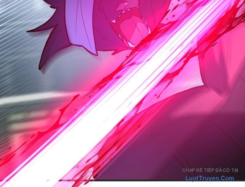 Tuyệt Đối Đừng Gây Sự Với Đại Sư Huynh Chapter 26 - 16