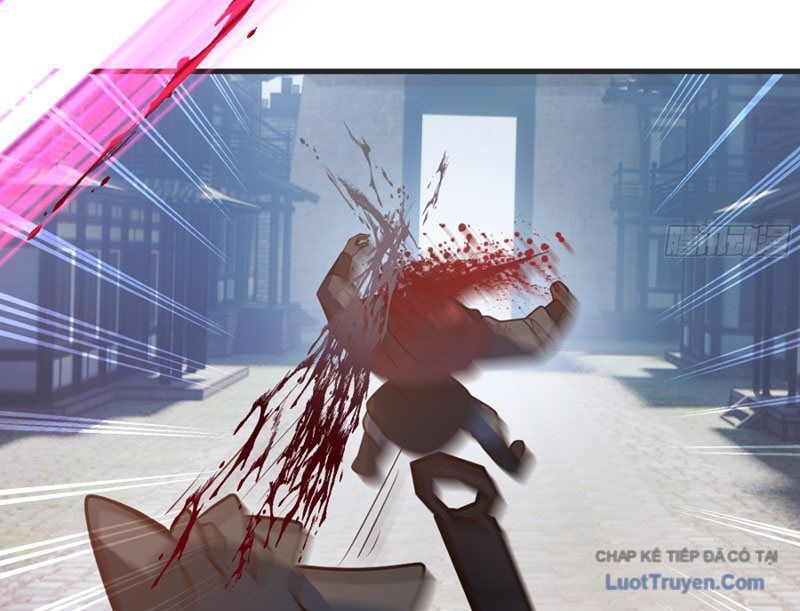 Tuyệt Đối Đừng Gây Sự Với Đại Sư Huynh Chapter 26 - 17