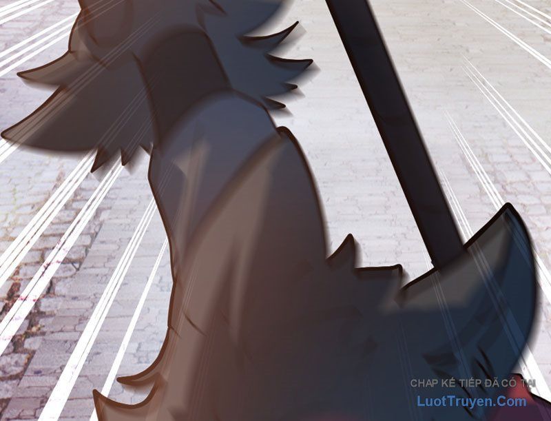 Tuyệt Đối Đừng Gây Sự Với Đại Sư Huynh Chapter 26 - 18