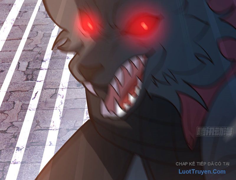 Tuyệt Đối Đừng Gây Sự Với Đại Sư Huynh Chapter 26 - 19