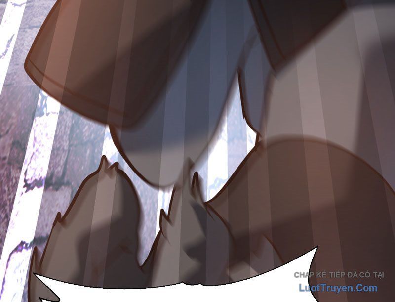 Tuyệt Đối Đừng Gây Sự Với Đại Sư Huynh Chapter 26 - 20