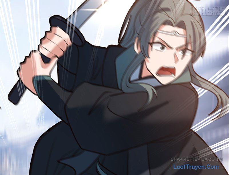 Tuyệt Đối Đừng Gây Sự Với Đại Sư Huynh Chapter 26 - 22