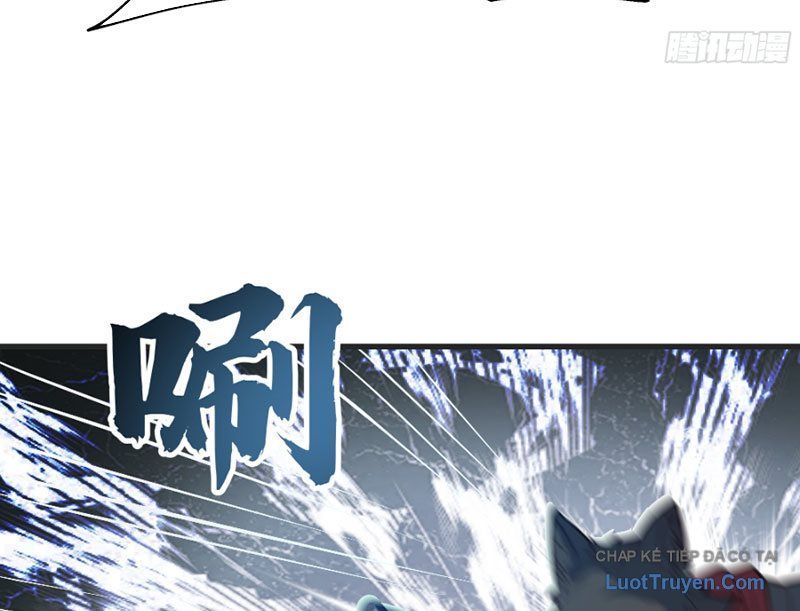 Tuyệt Đối Đừng Gây Sự Với Đại Sư Huynh Chapter 26 - 24