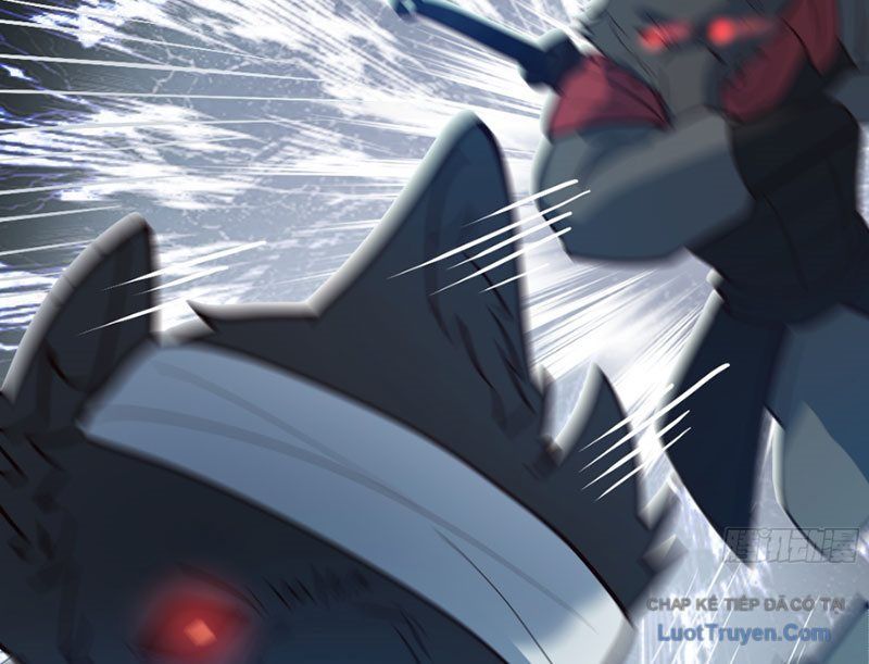 Tuyệt Đối Đừng Gây Sự Với Đại Sư Huynh Chapter 26 - 25