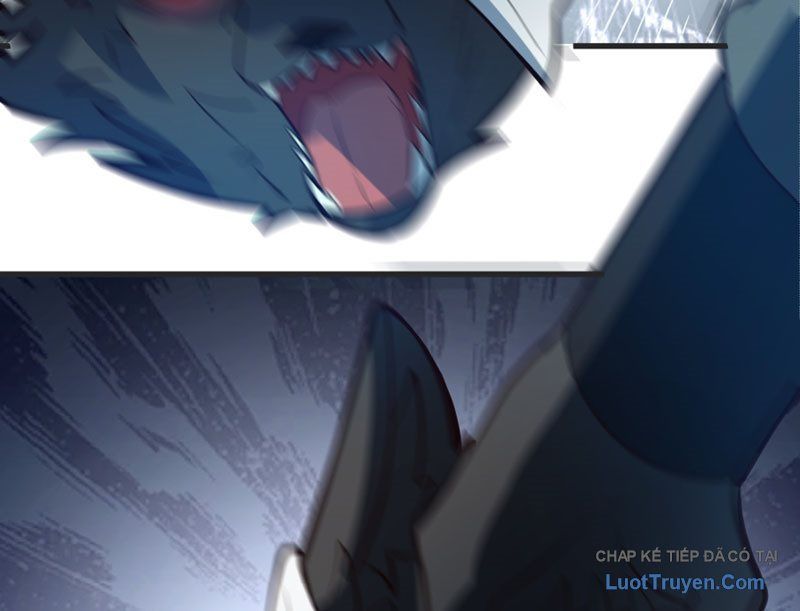Tuyệt Đối Đừng Gây Sự Với Đại Sư Huynh Chapter 26 - 26