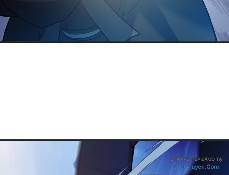 Tuyệt Đối Đừng Gây Sự Với Đại Sư Huynh Chapter 26 - 28