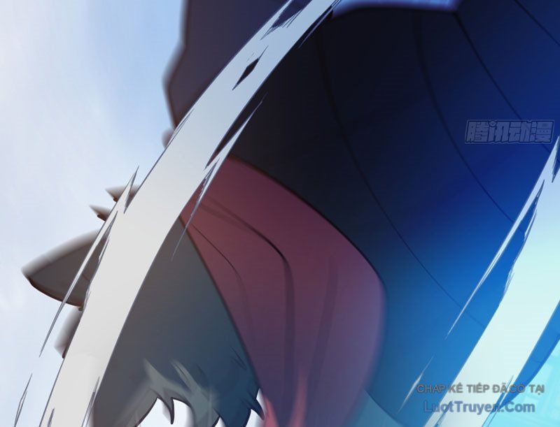 Tuyệt Đối Đừng Gây Sự Với Đại Sư Huynh Chapter 26 - 29