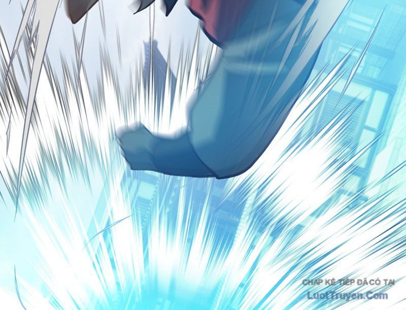 Tuyệt Đối Đừng Gây Sự Với Đại Sư Huynh Chapter 26 - 30