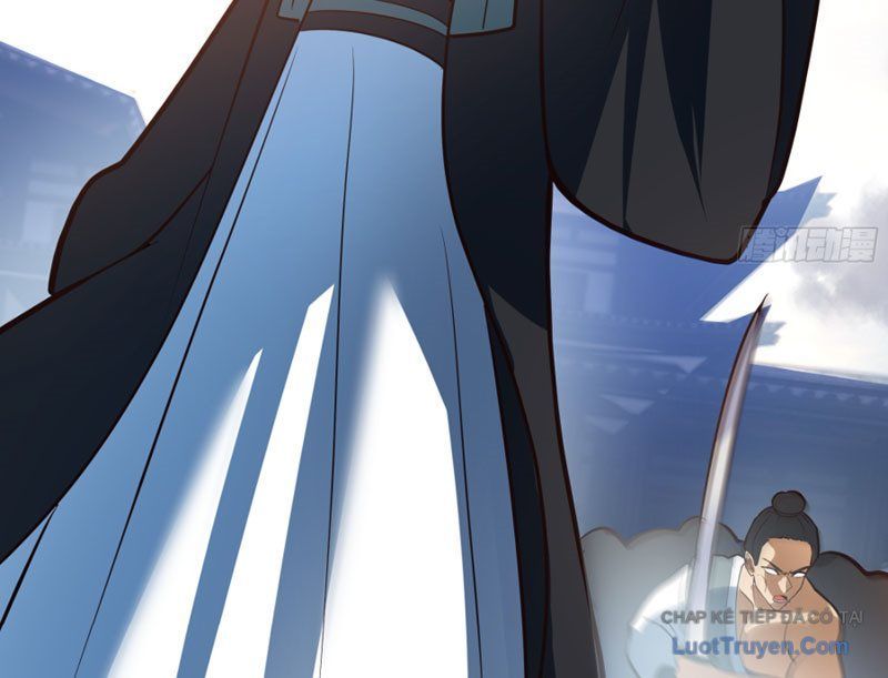 Tuyệt Đối Đừng Gây Sự Với Đại Sư Huynh Chapter 26 - 4