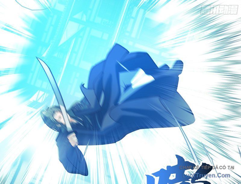 Tuyệt Đối Đừng Gây Sự Với Đại Sư Huynh Chapter 26 - 31