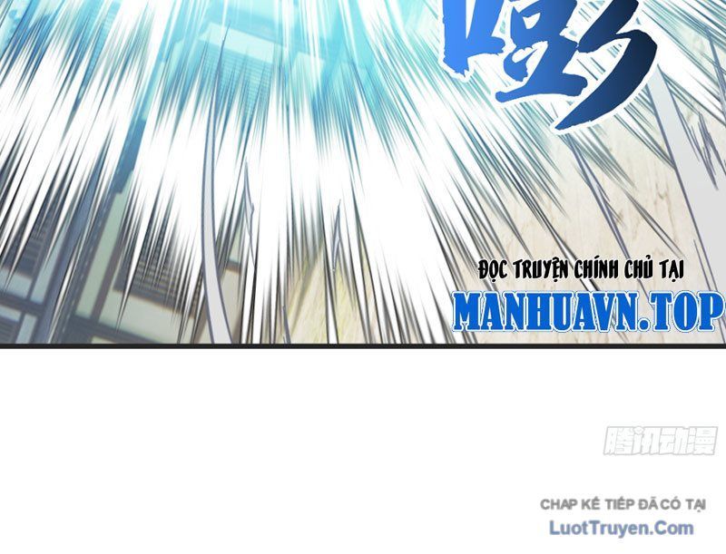 Tuyệt Đối Đừng Gây Sự Với Đại Sư Huynh Chapter 26 - 32