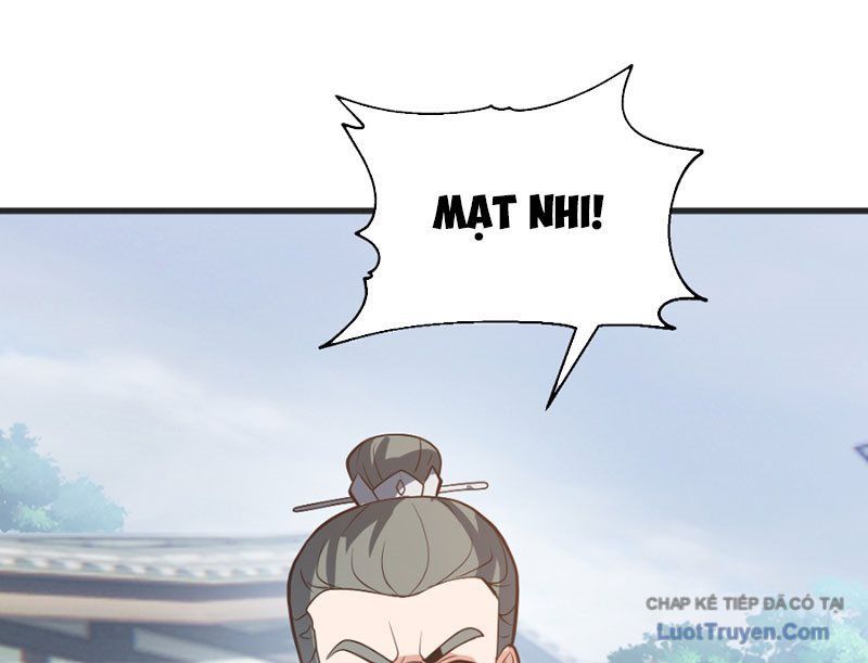 Tuyệt Đối Đừng Gây Sự Với Đại Sư Huynh Chapter 26 - 33