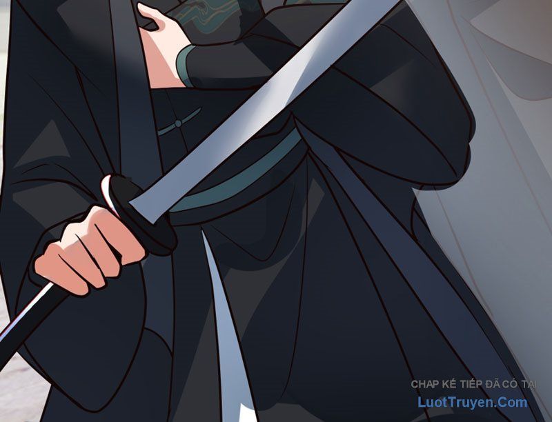 Tuyệt Đối Đừng Gây Sự Với Đại Sư Huynh Chapter 26 - 35