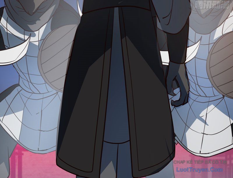 Tuyệt Đối Đừng Gây Sự Với Đại Sư Huynh Chapter 26 - 38