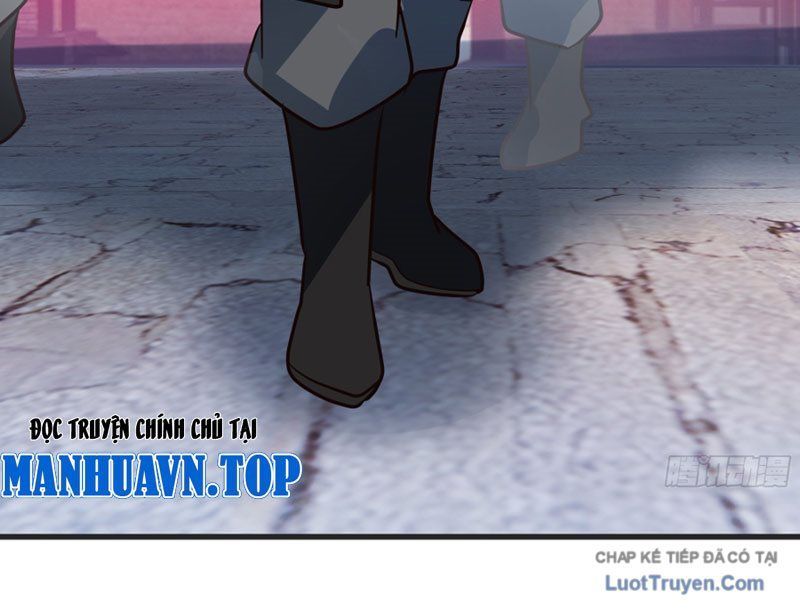 Tuyệt Đối Đừng Gây Sự Với Đại Sư Huynh Chapter 26 - 39