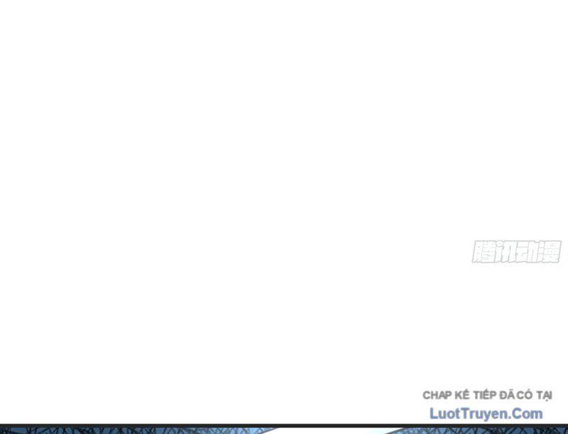 Tuyệt Đối Đừng Gây Sự Với Đại Sư Huynh Chapter 26 - 40