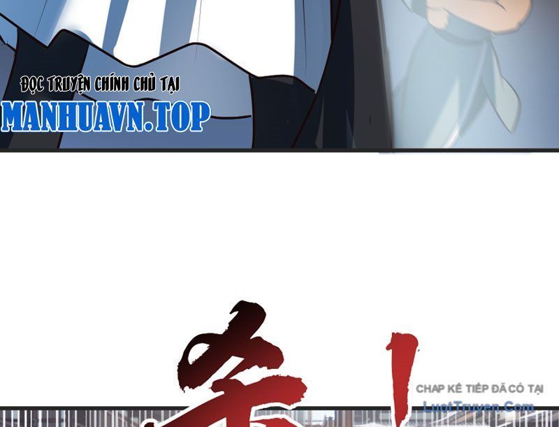 Tuyệt Đối Đừng Gây Sự Với Đại Sư Huynh Chapter 26 - 5