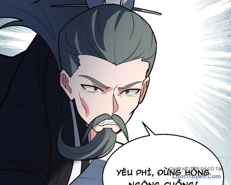 Tuyệt Đối Đừng Gây Sự Với Đại Sư Huynh Chapter 26 - 42