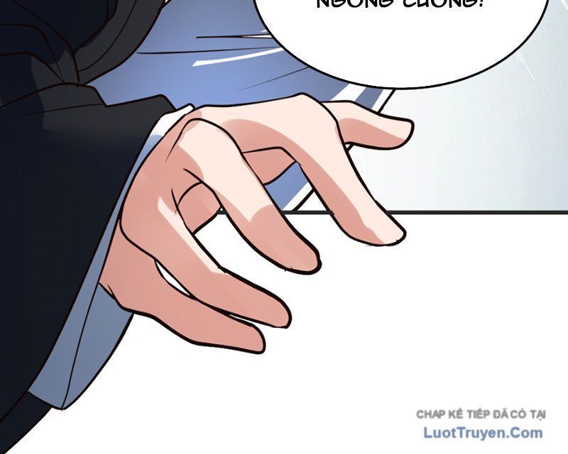 Tuyệt Đối Đừng Gây Sự Với Đại Sư Huynh Chapter 26 - 43