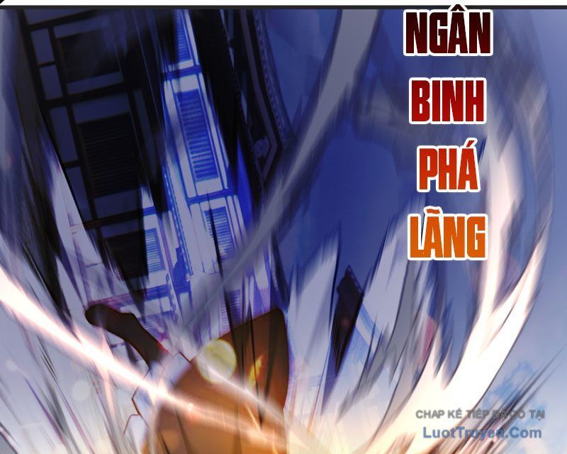 Tuyệt Đối Đừng Gây Sự Với Đại Sư Huynh Chapter 26 - 44