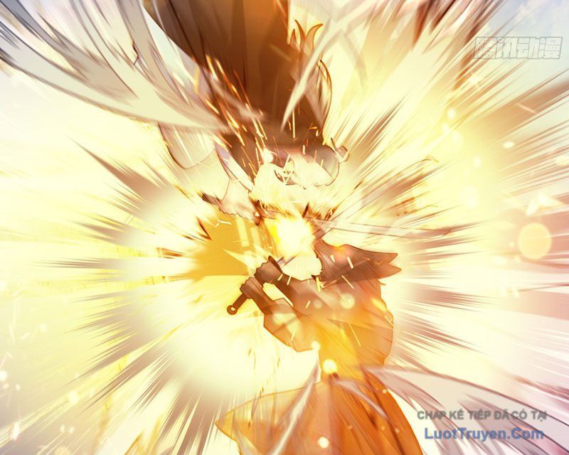 Tuyệt Đối Đừng Gây Sự Với Đại Sư Huynh Chapter 26 - 45