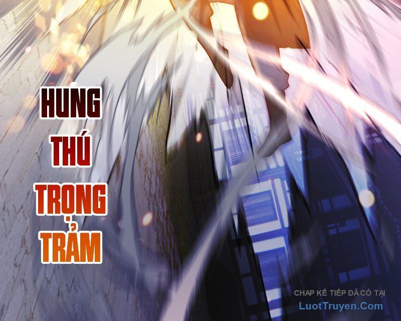 Tuyệt Đối Đừng Gây Sự Với Đại Sư Huynh Chapter 26 - 46