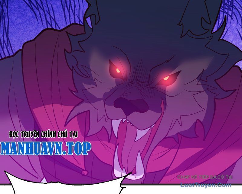 Tuyệt Đối Đừng Gây Sự Với Đại Sư Huynh Chapter 26 - 48