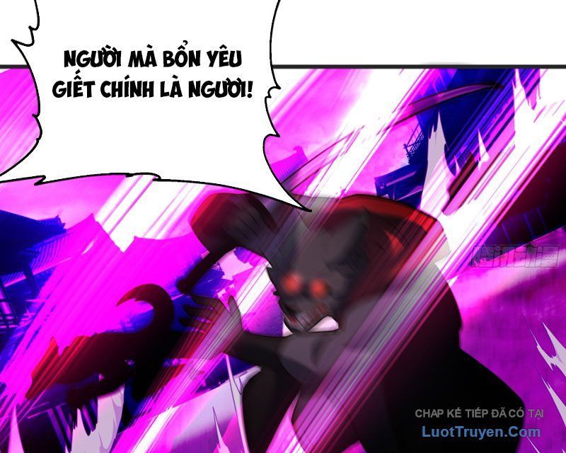 Tuyệt Đối Đừng Gây Sự Với Đại Sư Huynh Chapter 26 - 49