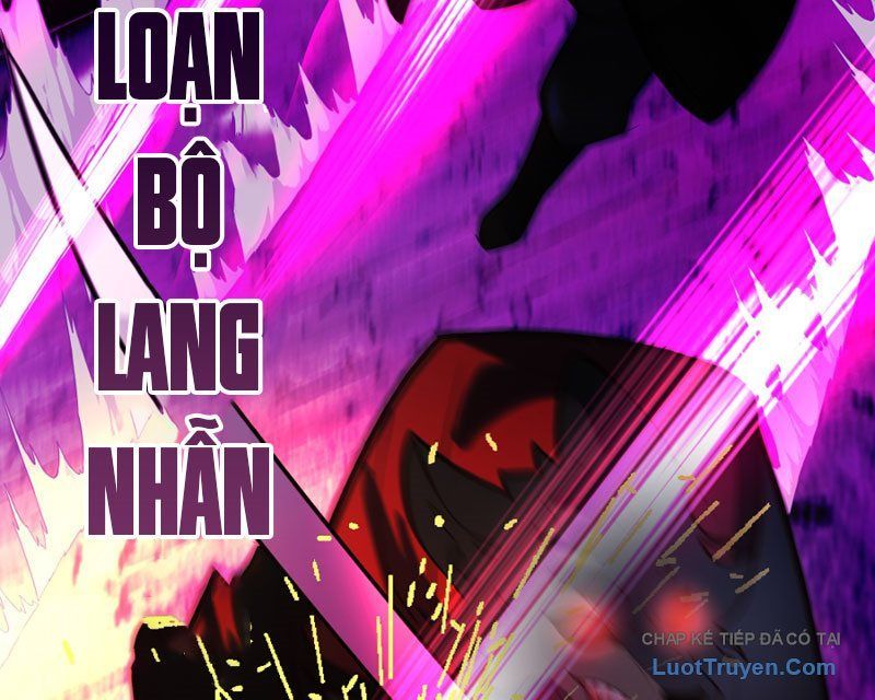 Tuyệt Đối Đừng Gây Sự Với Đại Sư Huynh Chapter 26 - 50