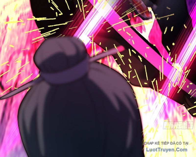 Tuyệt Đối Đừng Gây Sự Với Đại Sư Huynh Chapter 26 - 51