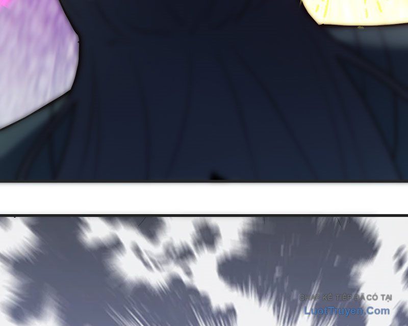 Tuyệt Đối Đừng Gây Sự Với Đại Sư Huynh Chapter 26 - 52