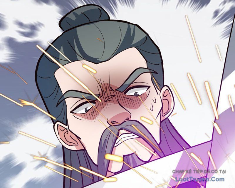 Tuyệt Đối Đừng Gây Sự Với Đại Sư Huynh Chapter 26 - 53