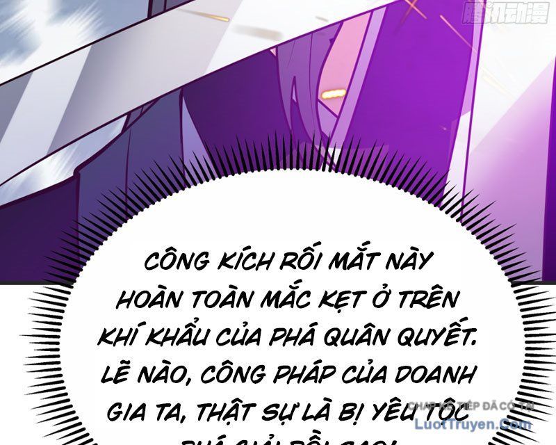 Tuyệt Đối Đừng Gây Sự Với Đại Sư Huynh Chapter 26 - 54