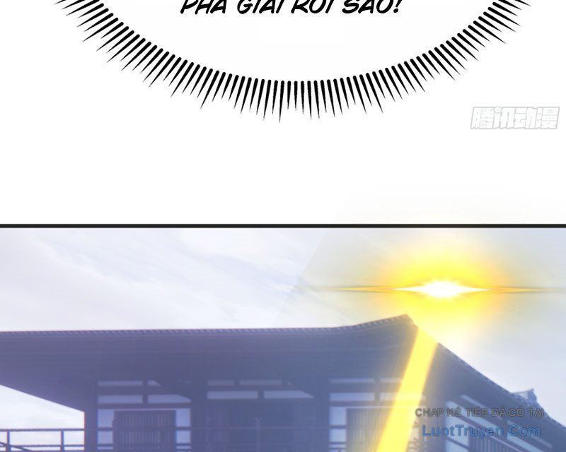 Tuyệt Đối Đừng Gây Sự Với Đại Sư Huynh Chapter 26 - 55