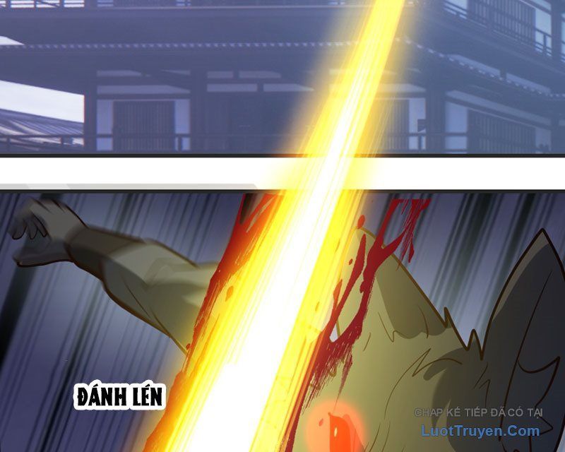 Tuyệt Đối Đừng Gây Sự Với Đại Sư Huynh Chapter 26 - 56