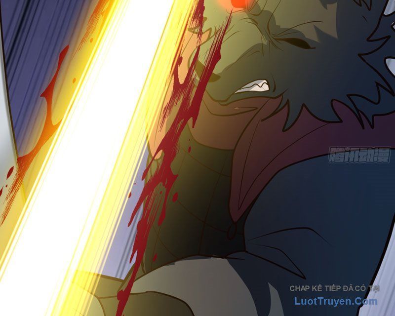 Tuyệt Đối Đừng Gây Sự Với Đại Sư Huynh Chapter 26 - 57