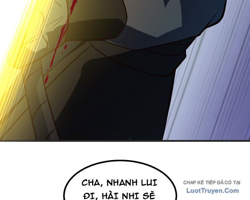 Tuyệt Đối Đừng Gây Sự Với Đại Sư Huynh Chapter 26 - 58