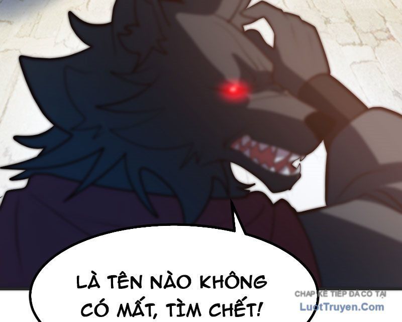 Tuyệt Đối Đừng Gây Sự Với Đại Sư Huynh Chapter 26 - 60