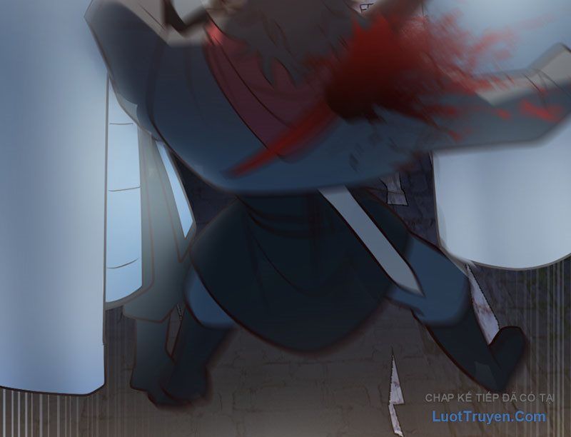 Tuyệt Đối Đừng Gây Sự Với Đại Sư Huynh Chapter 26 - 7