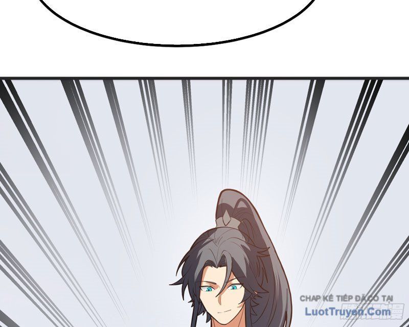 Tuyệt Đối Đừng Gây Sự Với Đại Sư Huynh Chapter 26 - 61