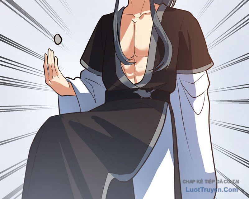 Tuyệt Đối Đừng Gây Sự Với Đại Sư Huynh Chapter 26 - 62