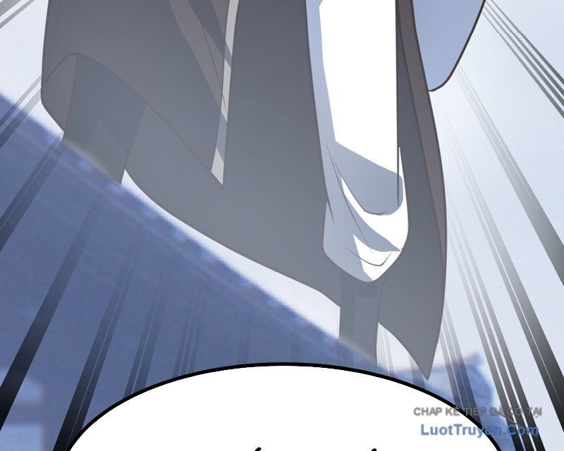 Tuyệt Đối Đừng Gây Sự Với Đại Sư Huynh Chapter 26 - 63