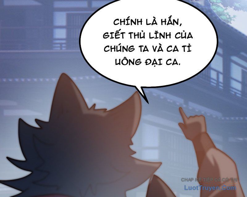 Tuyệt Đối Đừng Gây Sự Với Đại Sư Huynh Chapter 26 - 65