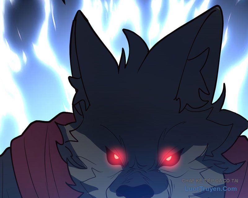 Tuyệt Đối Đừng Gây Sự Với Đại Sư Huynh Chapter 26 - 68