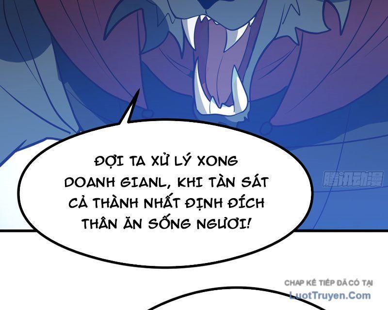 Tuyệt Đối Đừng Gây Sự Với Đại Sư Huynh Chapter 26 - 69