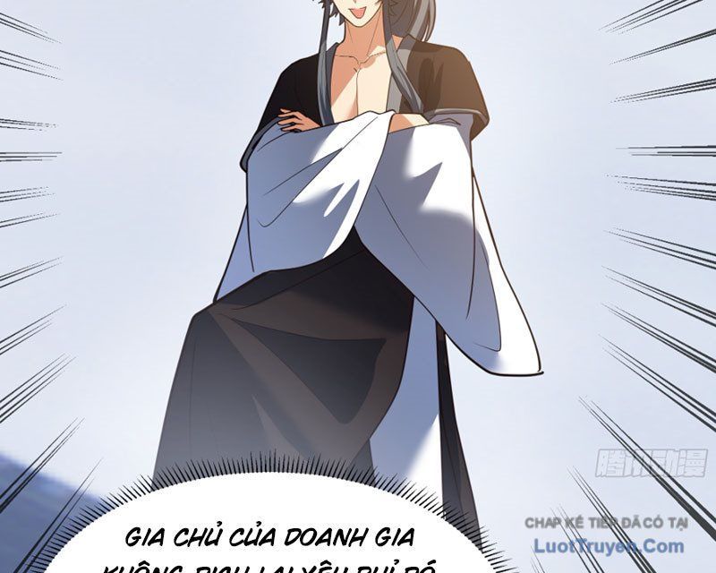 Tuyệt Đối Đừng Gây Sự Với Đại Sư Huynh Chapter 26 - 71