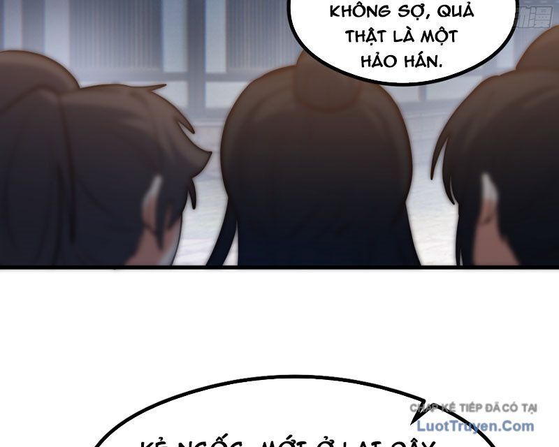Tuyệt Đối Đừng Gây Sự Với Đại Sư Huynh Chapter 26 - 74